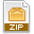 appbundler:appbundler-1.0ea.jar.zip